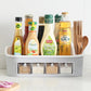 Functional Kitchen Supplies Seasoning Spices Seasoning Box Home Storage Box