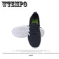 Fashion Men's Casual Shoes Male Sneakers Lightweight Breathable Shoes Tenis