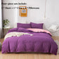 Bed Four Sets of Pillow Cover Sheets Are Set In A Sleeve Home Bedding 1.8 Meters 2 Meters Double Bed Fresh Princess Wind