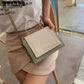 Women's Bag Handbag Crossbody Casual Bag  Advanced Shoulder Bag Chain
