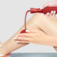 Skip Rope for Weight Loss Special Thin Girls Fat Loss Ropeless Ball Skipping Adult Fat-burning Weight-bearing Skipping Rope