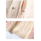Bread Jacket Girl Student Loose Short Padded Jacket Thickened Small Jacket