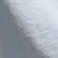 Women's Baseball Uniform Jacket Spring and Autumn 2021 Spring Loose Casual All-match Top