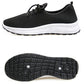 Spring and Summer Dad Shoes Men's Breathable Deodorant Old Beijing Cloth Shoes Middle-aged and Elderly Casual Non-slip Walking Shoes