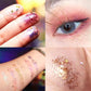 Dream Cute Eyeshadow Palette Eyeshadow Set 20 Matte Pearl Mud Girl Set Not Easy To Discolor  Eyeshadow Palette