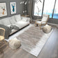 Nordic Light Luxury Living Room Carpet Home Now Simple Coffee Table Bedroom Sofa Carpet Custom Can Be Washed and Easy To Care