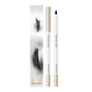 Eyeliner Pencil Eyeliner Eyeliner Gel Pen Waterproof Anti-sweat Does Not Smudge Beginner Brown