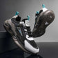 Men's Shoes 2021 New Autumn Shoes Men's Mesh Light Casual Sports Shoes