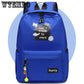 Backpack women large capacity school backpack Big Size Backpack Children School Bag