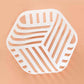 Creative Fruit Storage Basket Snack Living Room Tea Several Home Storage Basket Modern Minimalist Hollow Supplies Storage Box