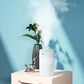 Household Mute USB Small Humidifier Big Spray Spray Humidifier Car Hydrating