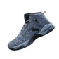 Superstar Mens Basketball Shoes Air Basketball Sneakers Women Couple Mixed Color Breathable Sports Shoes Fitness Trainers