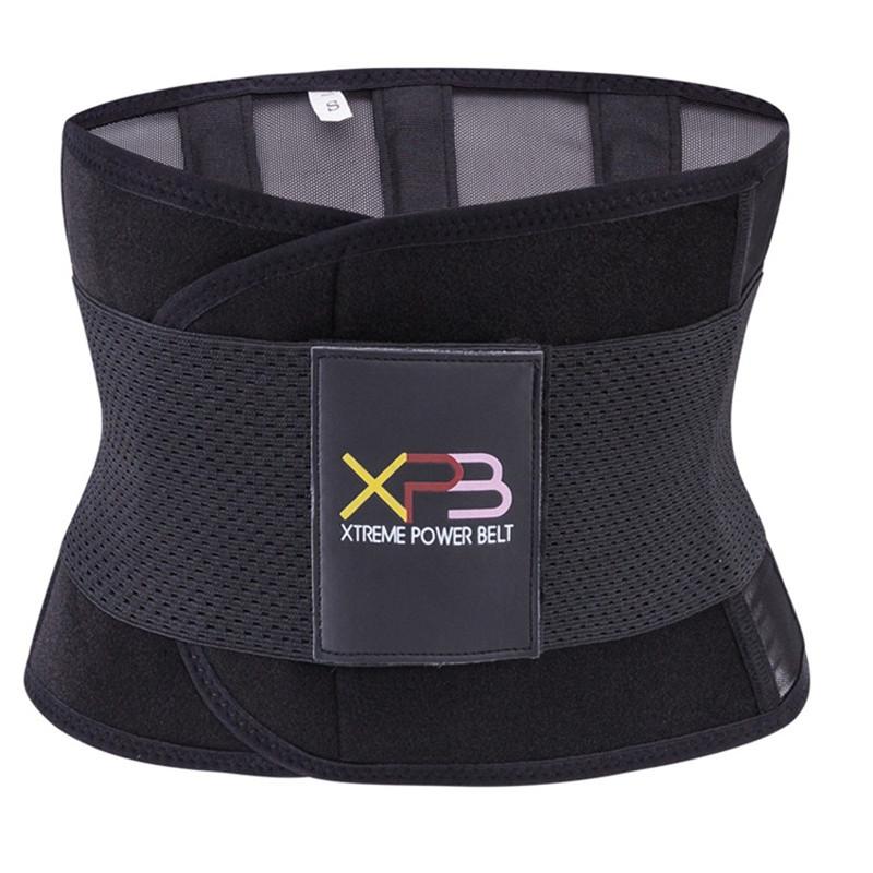 2019 Women's Steampunk Gothic Corset Faux Lace Bustier Corset Mujer Sexy Para Adelgazar Abdomen