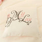 Four-piece Summer Bed Linen Bedding Girl Heart Quilt Cover Single Quilt Cover Student Dormitory Bed Set