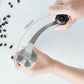 Hand Grinding Coffee Machine Hand Cooked Coffee Bean Grinder Stainless Steel Small Manual Abrasion