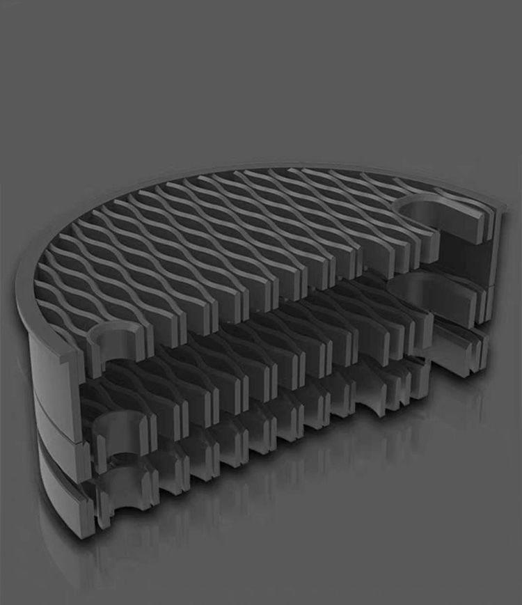 Multifunctional Tool Storage Shelving Tool Rack Kitchen Supplies Storage Rack