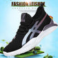 Discount Running Shoes Jogging Breathable Sandals Shoes Jogging Mesh Summer Sports Sneakers