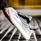 Daddy Shoes Men's Leather Shoes Men's Korean Version Sports Board Shoes Casual Fashion Men's Shoes