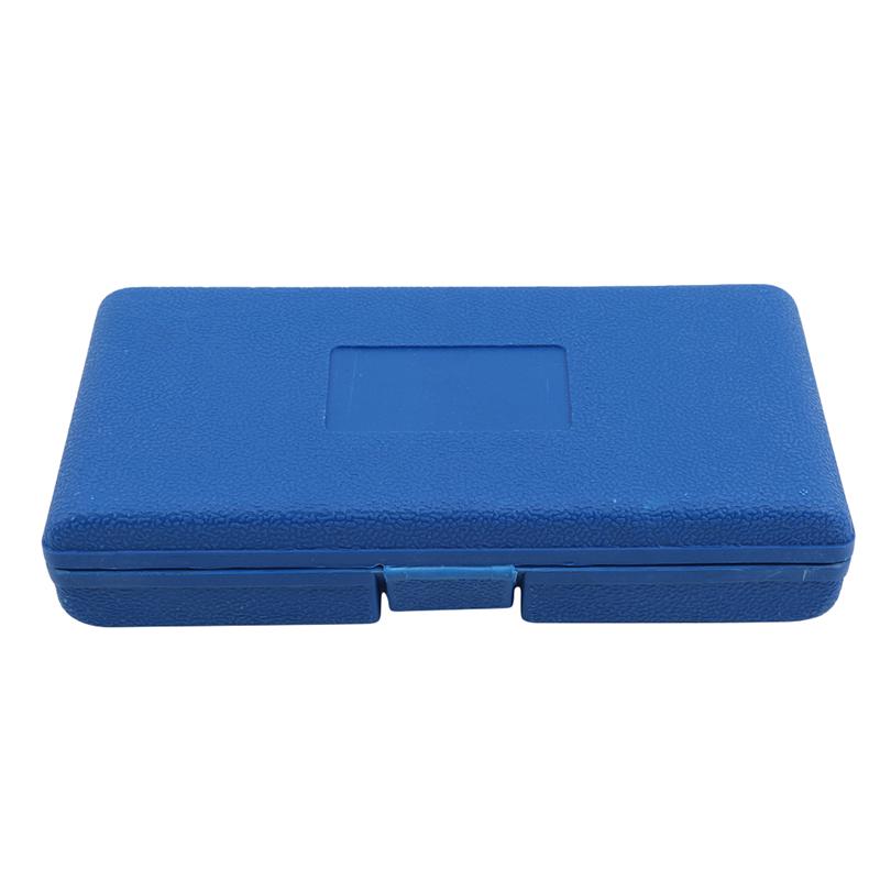 Fashion Accessories Pressure Sleeve Hex Bit Socket Wrench Pressure Group Pressure Sleeve Batch Fixin