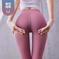 High  waist  seamless  leggings  push  up  Leggings Sport  Women  fitness  Running  Gym  pants