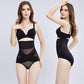 Abdominal Panties, Women's High Waist, Stomach, Corset, Body Shaping, Hip, Postpartum Shaping