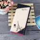 Female bag long style fashionable lady purse student lovely tower purse