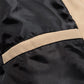 Autumn and Winter Men's Korean Style Handsome Jacket Trend Lapel Men's Trendy Brand Jacket Top Jackets