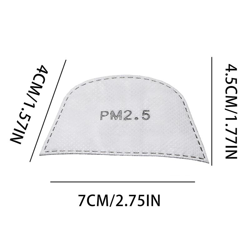 Full Face Protective Cover Kitchen Transparent Protective Cover Household Oil Splash-Proof Eye Facial Care