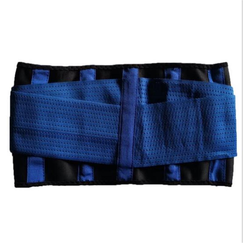 Belt Corset Fitness Waist Support Waist Training Corset Slimming Women Waist Support Faja Slim Belt