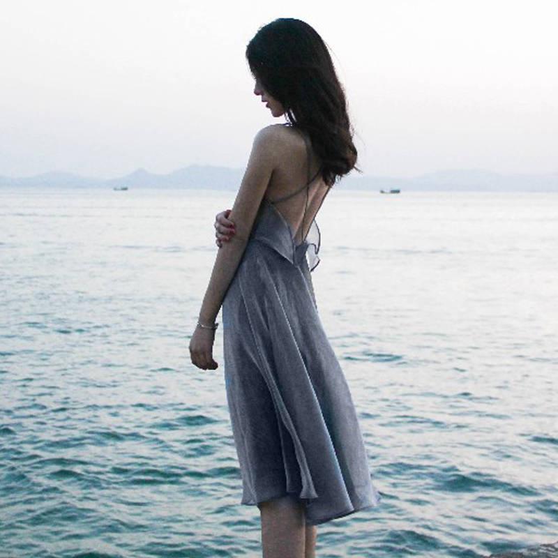 Fashion Mesh Cover Up Sarong Sexy Beach Dress Swimsuit Swimwear Women Trend Pareo Sarong Cover-up