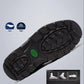 Steel Toe Cap Protective Shoes Anti-smash and Anti-stab Safety Shoes Anti-static Insulating Non-slip Work Shoes