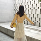 Fashion Warm Women's Sweater Autumn Winter Twist Student All-match Blouse Pullover Sweater