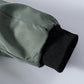 Autumn Jacket Men's Tide All-match Early Autumn Clothes Men's Hooded