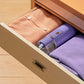 Handheld Garment Ironing Machine Steam Iron Household Small Portable Folding Ironing Clothes
