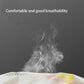 Sheets, Single-piece Cotton Sheets Warm Bedding Cotton Double Three-piece Set Autumn and Winter Dormitory Can Be Washed