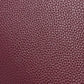 Kangaroo Leather Ladies Bag Female Four Seasons Fashion All-match Messenger Bag Middle-aged Handbag Large Capacity