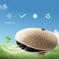 Home ABG Car Air Purifier In addition to formaldehyde PM2.5 Aromatherapy USB Mini Purifier