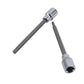 Fashion Accessories Pressure Sleeve Hex Bit Socket Wrench Pressure Group Pressure Sleeve Batch Fixin