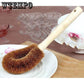 Brand Magic Stick Rust Remover Cleaning Wash Wipe Pot Kitchen Dish Brush