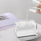 Humidifier USB Charging Moisturizer Summer Skin Moisturizer Wireless Portable Mini Nano Spray
