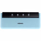 Food Vacuum Sealer 220V/110V Automatic Commercial Household Food Vacuum Sealer Packaging Machine