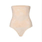 Slimming Control Pants Body Shaper for Women Butt Lifter Corset Breathable Shaping Panties Underwear