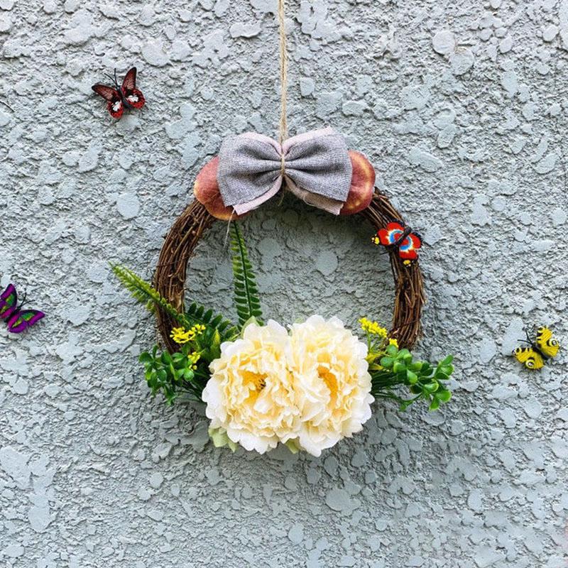 G Wall Hanging Room Wall Decoration Mural Interior Decoration Creative Home Furnishing Arland Decoration Wall Hanging Wall Pendant Wall Living Room