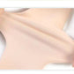 Autumn and Winter Plus Velvet Leggings Women's High-waisted Feet Thickened Outer Leggings