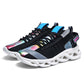 Breathable Shoes Men's Socks Men's Shoes Mesh Daddy Shoes Korean Version of Wild Casual Shoes Sports Shoes Men