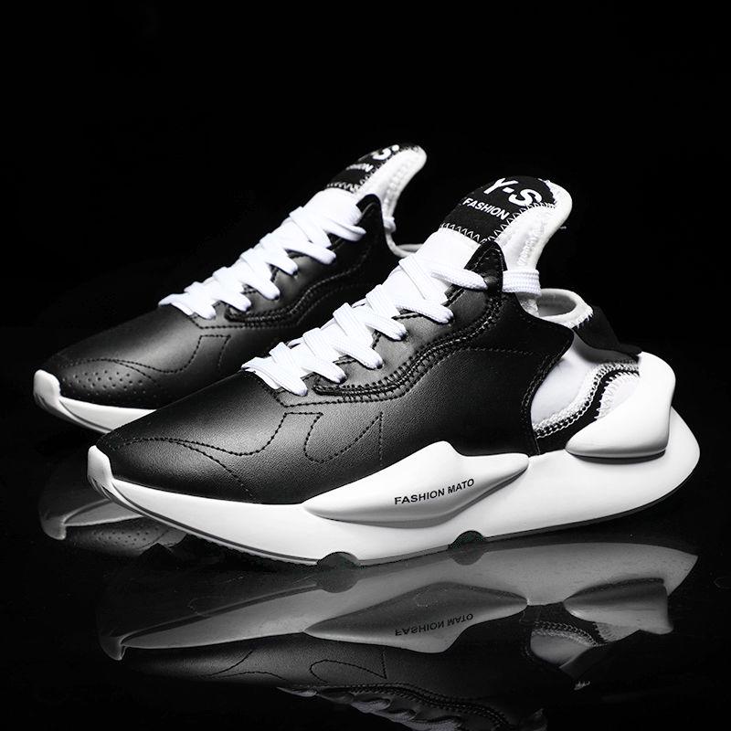 Women Sneakers Men Shoes Air Running Shoes Outdoor Jogging Walking Footwear Breathable Lightweight