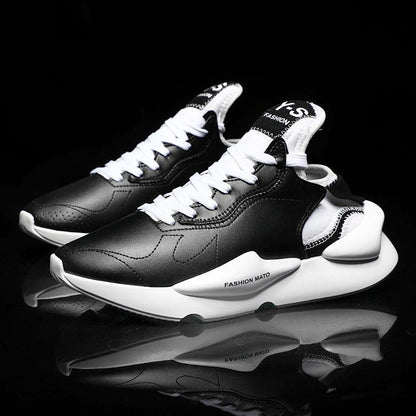 Women Sneakers Men Shoes Air Running Shoes Outdoor Jogging Walking Footwear Breathable Lightweight