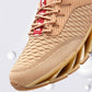 Blade men's shoes summer increase shoes men's 6cm sneakers men's wild increase casual shoes men