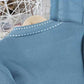Women Knitted Tracksuit V-neck Sweater Casual Suit Autumn Winter 2 Piece Set Knit Pants Sporting Suit Femme Clothing