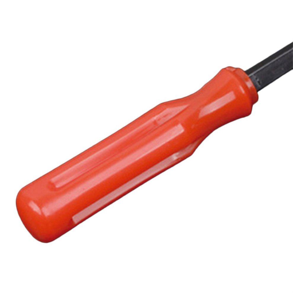MU Door Car Fastener Pliers Tool Panel Remover Interior Clip Decoration Two Sizes Available